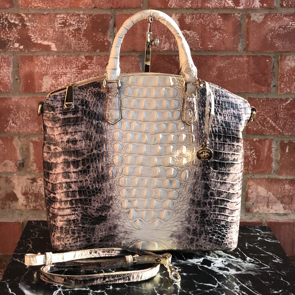large duxbury satchel dandy melbourne